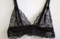 Atelier couture lingerie à Bordeaux 
