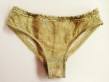 Atelier couture lingerie à Bordeaux 