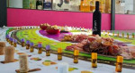 Atelier d'Œnologie à domicile à Aigues-Vives près de Montpellier