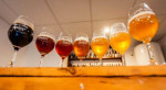 Atelier de découverte du brassage de la bière à Anthelupt près de Nancy