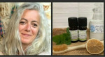 Atelier fabrication de cosmétiques bio près de Rambouillet