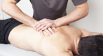 Chiropracteur à Enghien-les-Bains