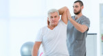 Chiropracteur à Enghien-les-Bains