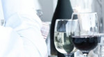 Cours d’œnologie et dégustation dans une cave à vin à Strasbourg