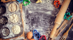 Cours de cuisine enfants parent à Toulouse - Quartier du Capitole