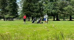 Cours de Golf à Lannemezan près de Tarbes