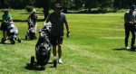 Cours de Golf à Lannemezan près de Tarbes