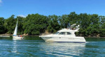 Croisière découverte du golfe du Morbihan depuis Arzon (3h, sans escale ou escale à l’Île-aux-Moines)