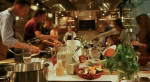 Découverte du marché et cours de cuisine avec un chef à Toulouse