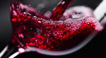 Dégustation de vins et atelier œnologique à Paris