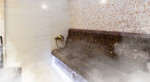 Hamam, sauna et jacuzzi à Plaisir près de Versailles