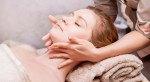 Massage anti-stress à Marseille 8e