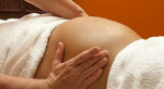 Massage femme enceinte à Toulouse - métro Capitol