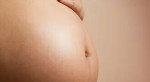 Massage femme enceinte à Toulouse - métro Capitol