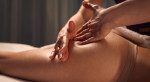 Massage minceur à Noisy-le-Grand