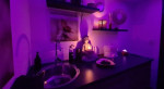 Massage relaxant à Sarrebourg - Moselle Sud