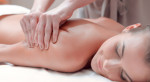 Massages Relaxants à Paris - Institut Paris 5e