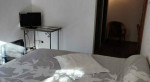 Nuit en chambre d'hôtes à Ribaute près de Lézignan-Corbières