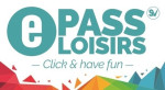 Pass Loisirs à Valloire (accès illimité à la piscine, patinoire et remontées mécaniques...)