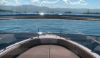 Permis bateau à Ajaccio