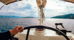 Permis bateau côtier ou fluvial à Genay 