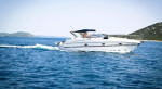 Permis bateau côtier ou fluvial à Genay 