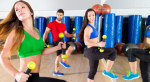 Salle de sport et Power Plate à Bruxelles
