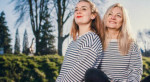 Séance photo en famille ou en groupe en extérieur à Lille