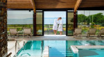 Séjour bien-être et spa en Bretagne à Concarneau