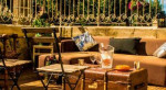 Séjour en maison d'hôtes à Cuxac d'Aude près de Narbonne