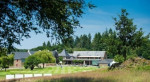 Séjour golf dans un hôtel 4* près de Saint-Malo