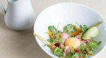 Séjour gourmand en hôtel 4* près de Nîmes