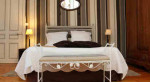 Séjour romantique en chambre d'hôtes à Bouaye près de Nantes