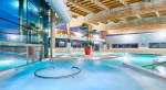 Séjour Thalassothérapie en hôtel 3 étoiles à Anglet