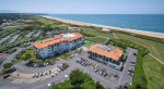 Séjour Thalassothérapie en hôtel 3 étoiles à Anglet