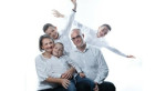 Shooting photo en studio à La ville-du-Bois entre Montlhéry et Longjumeau