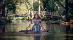 Shooting photo professionnel près de Melun