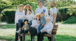 Shooting photo professionnel près de Melun