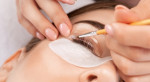 Soin du visage à Chamalières près de Clermont-Ferrand
