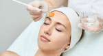 Soins du visage à Paris - Institut Paris 5e