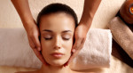 Soins du visage à Paris - Institut Paris 5e