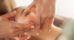 Soins du visage à Paris - Institut Paris 5e