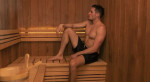 Spa & massage dans des thermes à Lyon (5ème)