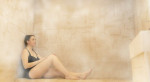Spa & massage dans des thermes à Lyon (5ème)