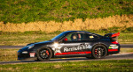 Stage pilotage enfant (Porsche, Lamborghini...) près de Nantes