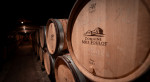 Visite dégustation de vins au sein d'un domaine à Mercurey près de Chalon-sur-Saône