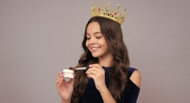 Atelier beauté pour les adolescents à Saint-Maximin-La-Sainte-Baume