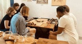 Initiez-vous à l’art de l’infusion et à la dégustation du thé à Paris