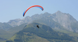 bapteme-parapente-lourdes-4.jpg
