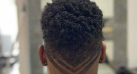 Coiffeur et barbier à Cergy